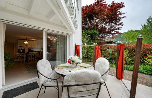 Ferienwohnung Buntspecht - Foto 3