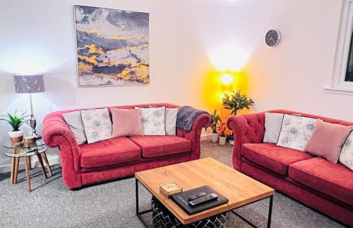 River house - Foto 13