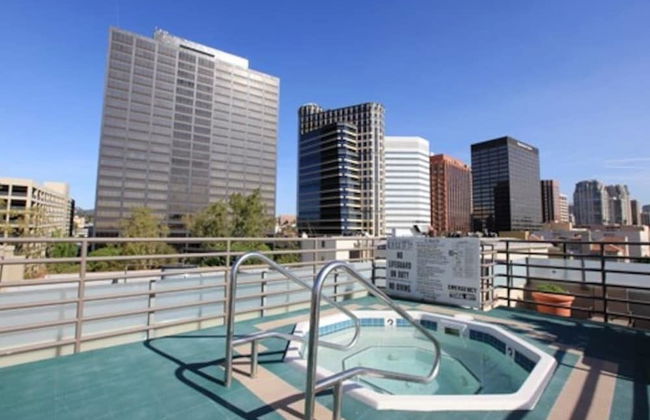 Wellworth Apartments - Foto 46