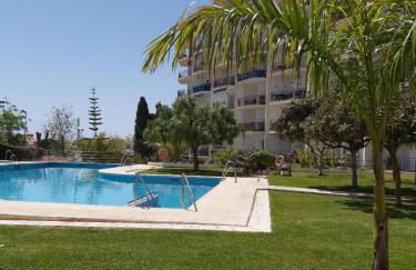 Apartamento La Casa del Abuelo - Foto 10