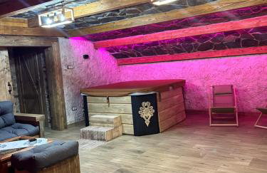 Leśne Zacisze & Spa na wyłączność - Foto 67