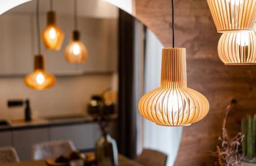 Sibenbras Natural Aparthotel - Foto 75