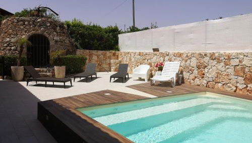 xenia garden 2 - Foto 2