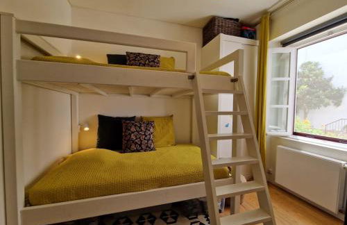 Alcácer river front quality apartment - Foto 20