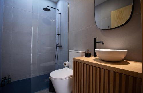 Casa Molenga - Porto Retreat - Foto 15