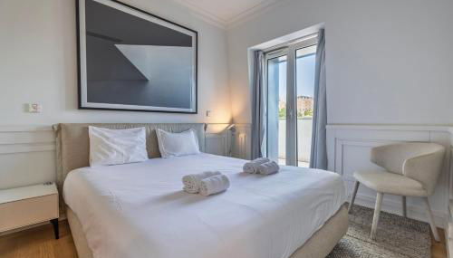 Boulevard Dream II by Innkeeper - Photo 4