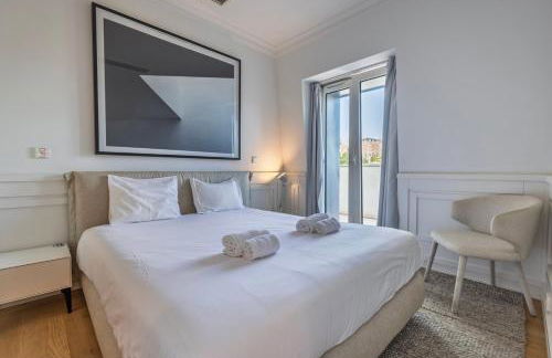 Boulevard Dream II by Innkeeper - Photo 4