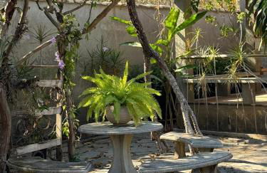 Alvorecer do Pepê - Foto 2