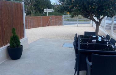 La Caseta del Nisproner - Foto 2