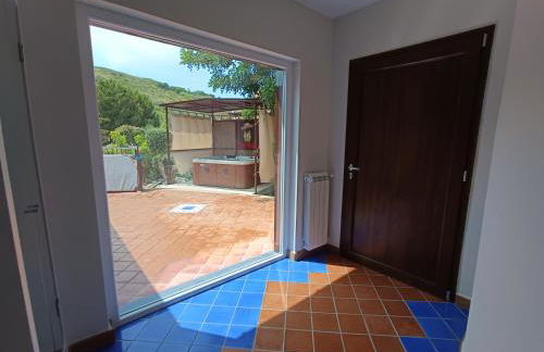 La Dimora del Sole - Foto 25