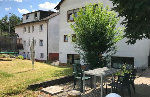 Generations Holiday Green Views - Foto 1