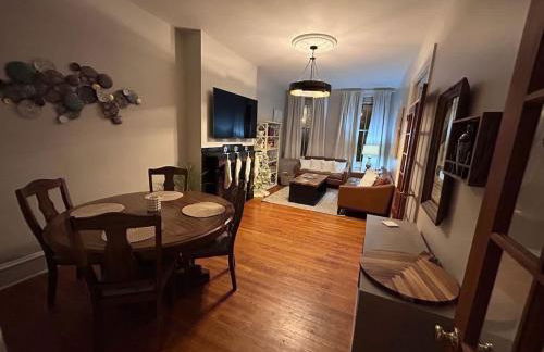 Heart of Midtown Home on Penn St - Pet Friendly - Foto 4