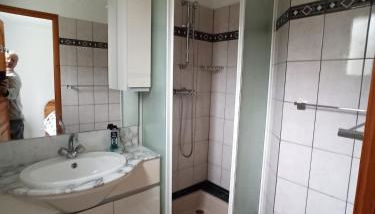 Maison avec grand terrain à 2 pas de la mer - Foto 2