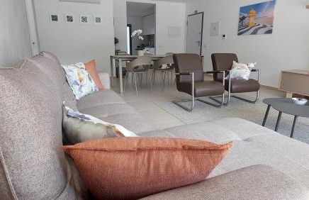 Fou de Foz - Foto 13