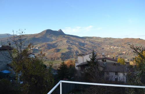 La casa di Mia - Photo 18