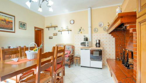 Tuscany Family Country Home - Foto 5