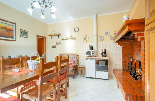 Tuscany Family Country Home - Foto 5