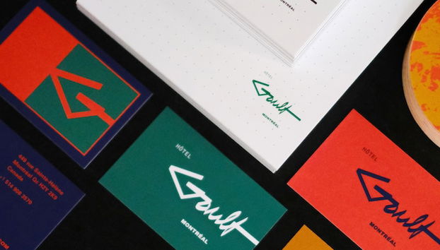 Hotel Gault - Foto 5, Rezeption