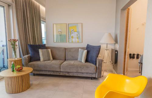 Apartamenty Boszkowo Aquarius Blue - Foto 11