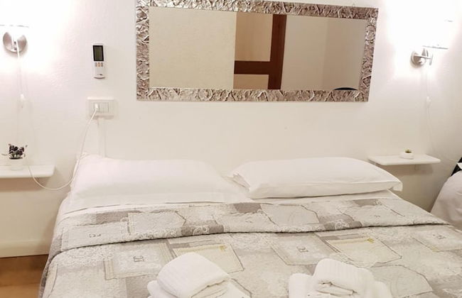 Affittacamere Maristella - Foto 30