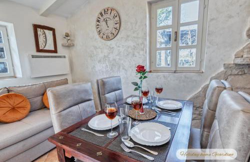 Holiday Home Giardino Marino - Foto 16