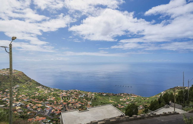 Villa Sea Colors by An Island Apart - Foto 33