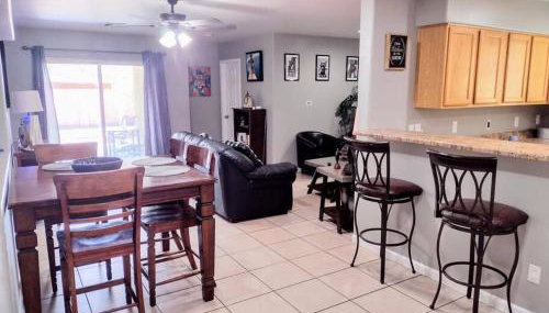 Madriguera House - Photo 4