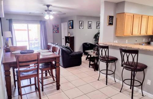 Madriguera House - Photo 4