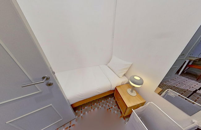 Habyt Bridges - Photo 23