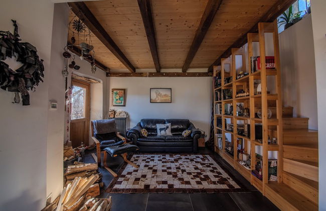 I Casali di G - Foto 15