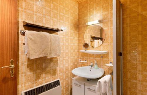 Untermetzgersbauernhof - Foto 8