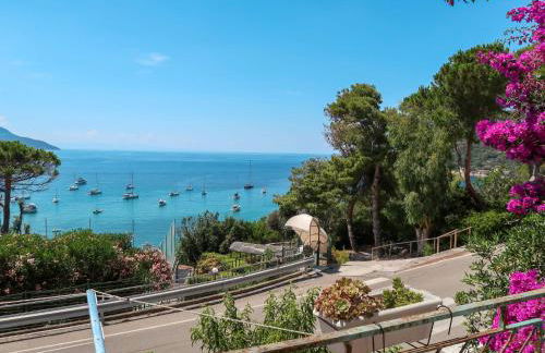 Apartment Al Tramonto by Interhome - Foto 4