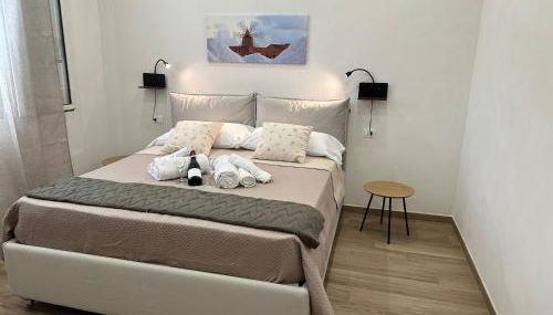 Stagnone Sunset Holidays - Foto 3