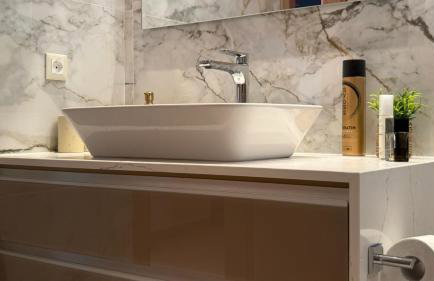 ARYVE Boutique Villa mit Akropolis- und Meerblick, Infinity-Pool und Designer-Interieur - Photo 47