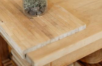 Villa Niki - Foto 29