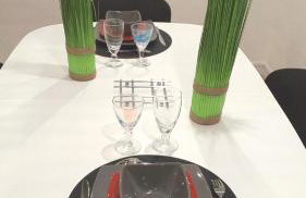 " Les Lofts de Mérigonde " - Foto 7