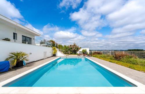 Villa Adão Lobo - Foto 55