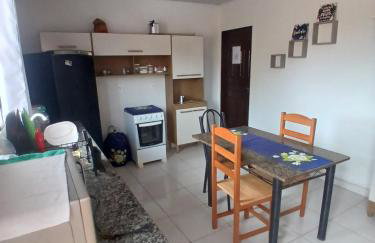 Pousada JC 50 - Foto 12