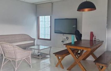 Casa praia Paracuru - Photo 10