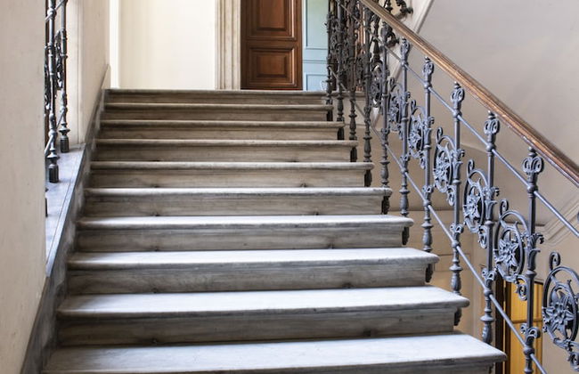 Le Quattro Dame Luxury Suites - Foto 1