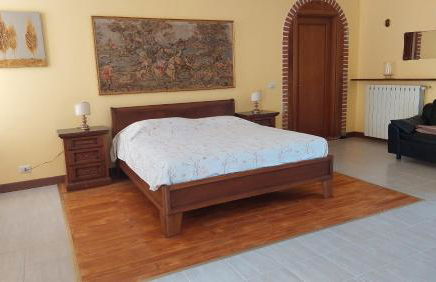 Eli's House - Foto 7