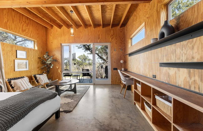 Lazo House - A Riverfront Retreat - Foto 17