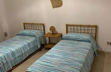 La Villetta al Mare - Foto 28