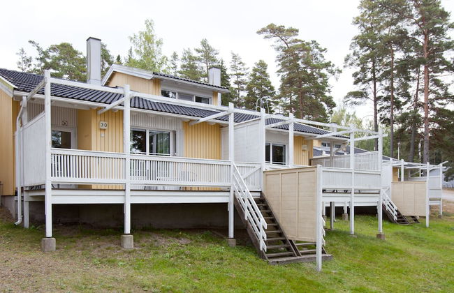 Holiday Club Airisto - Foto 10