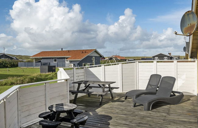 "Hebba" - 300m from the sea - Foto 32