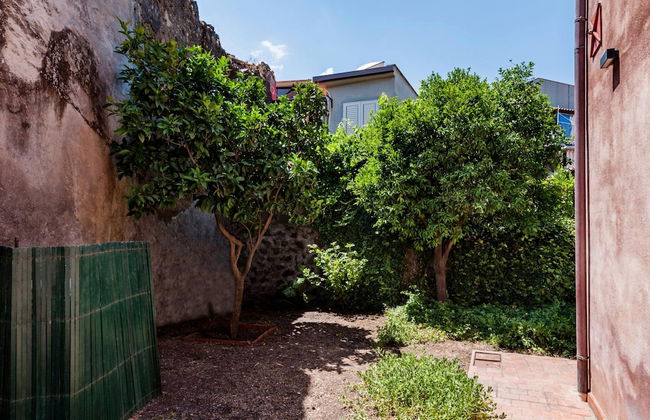 Gli Iris Apartments - Casa con Terrazza by Wonderful Italy - Foto 3