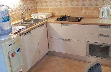 Apartman "Lara" - Foto 11