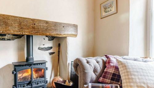 5 Bed in Richmond oc-81457 - Foto 4, Other