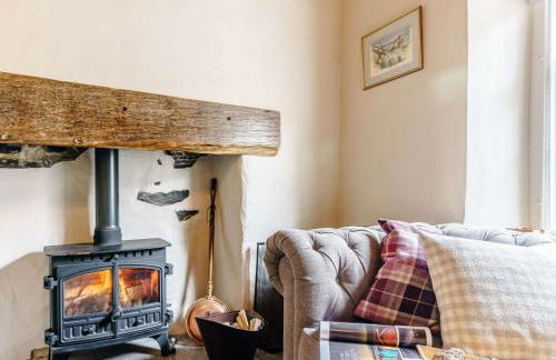 5 Bed in Richmond oc-81457 - Foto 4