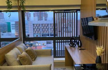 Apartamento 2 quartos em frente ao Allianz Parque com 1 vaga - Foto 51